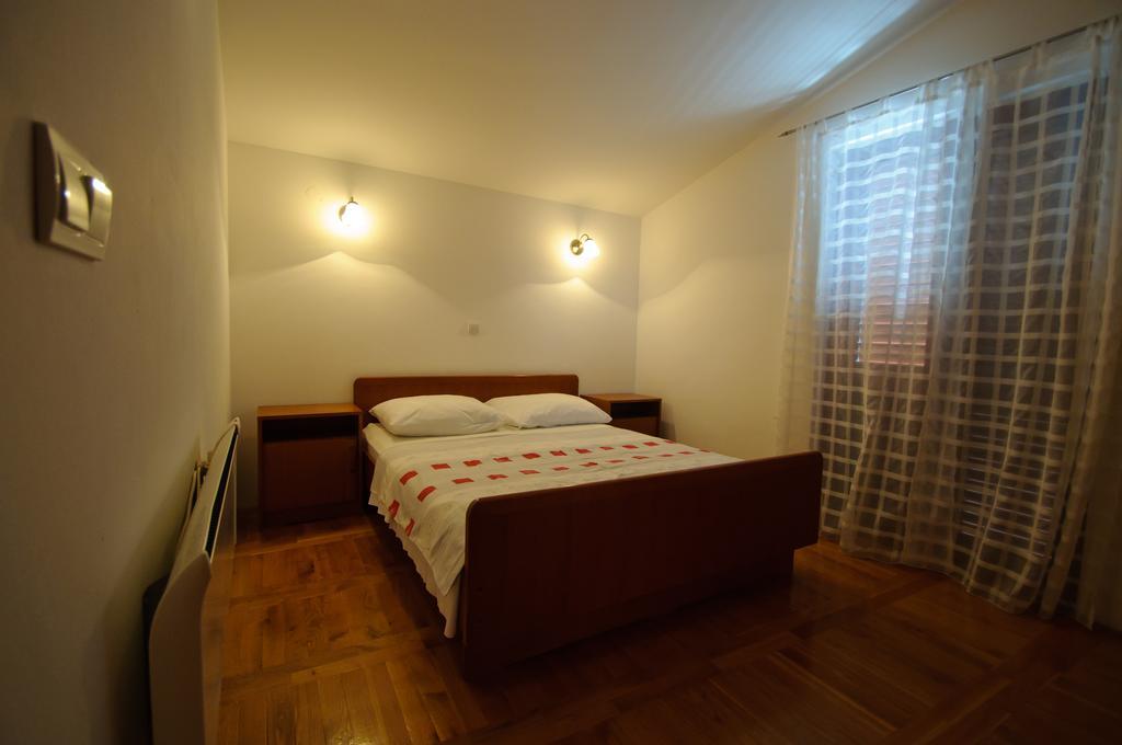 Hella Appartement Trogir