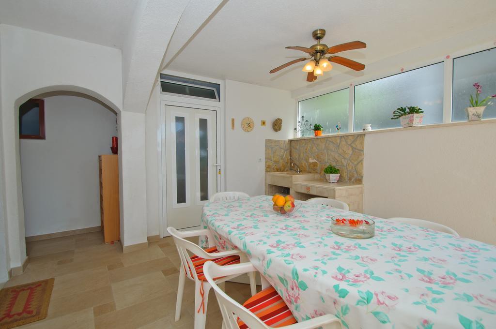 Hella Appartement