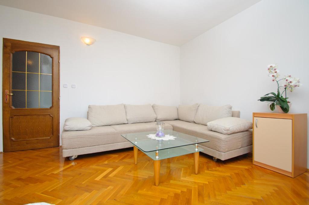 Hella Appartement Trogir