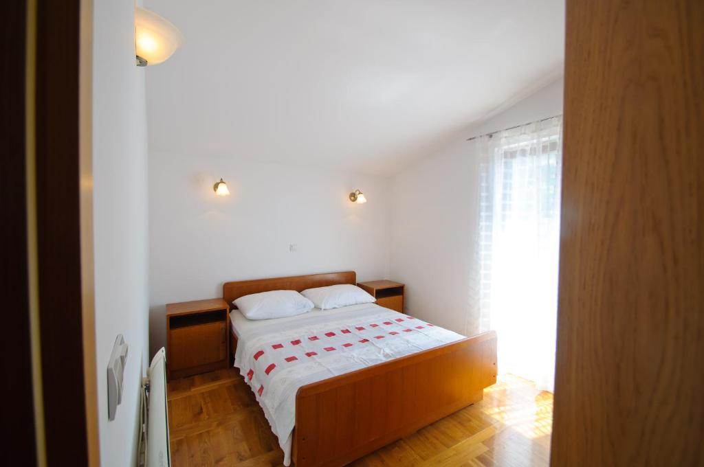 Hella Appartement Trogir