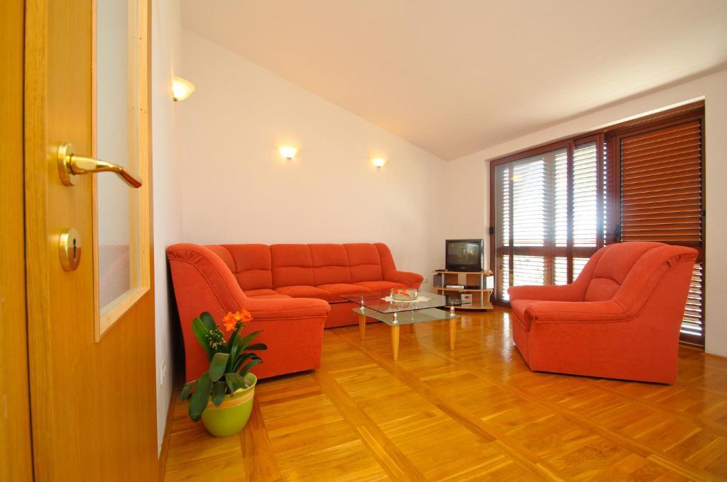 Hella Appartement