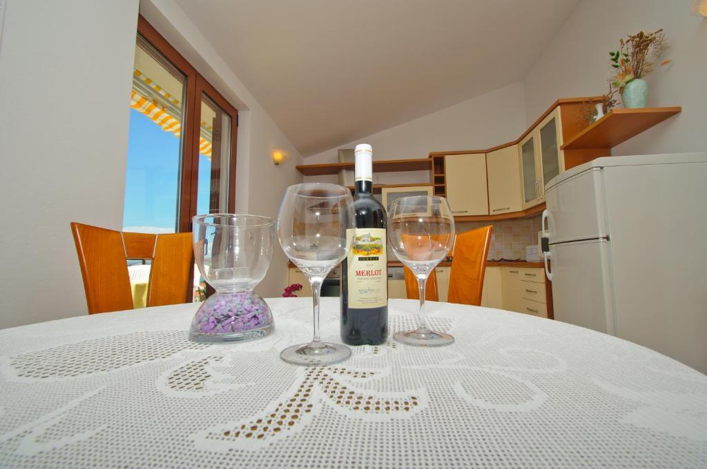 Hella Appartement