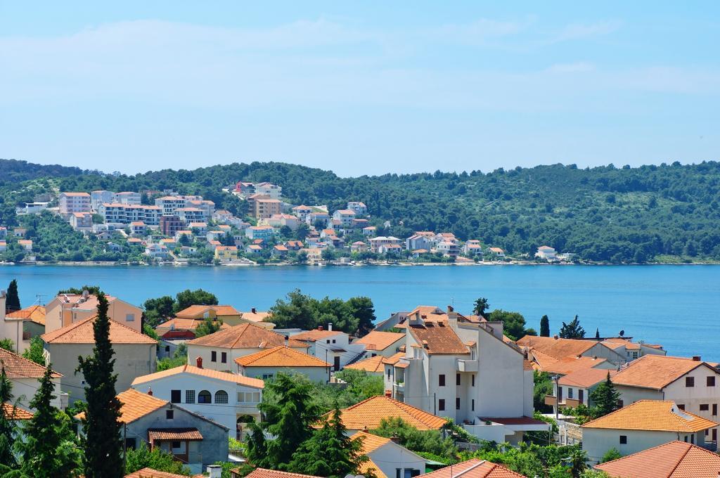 Hella Trogir